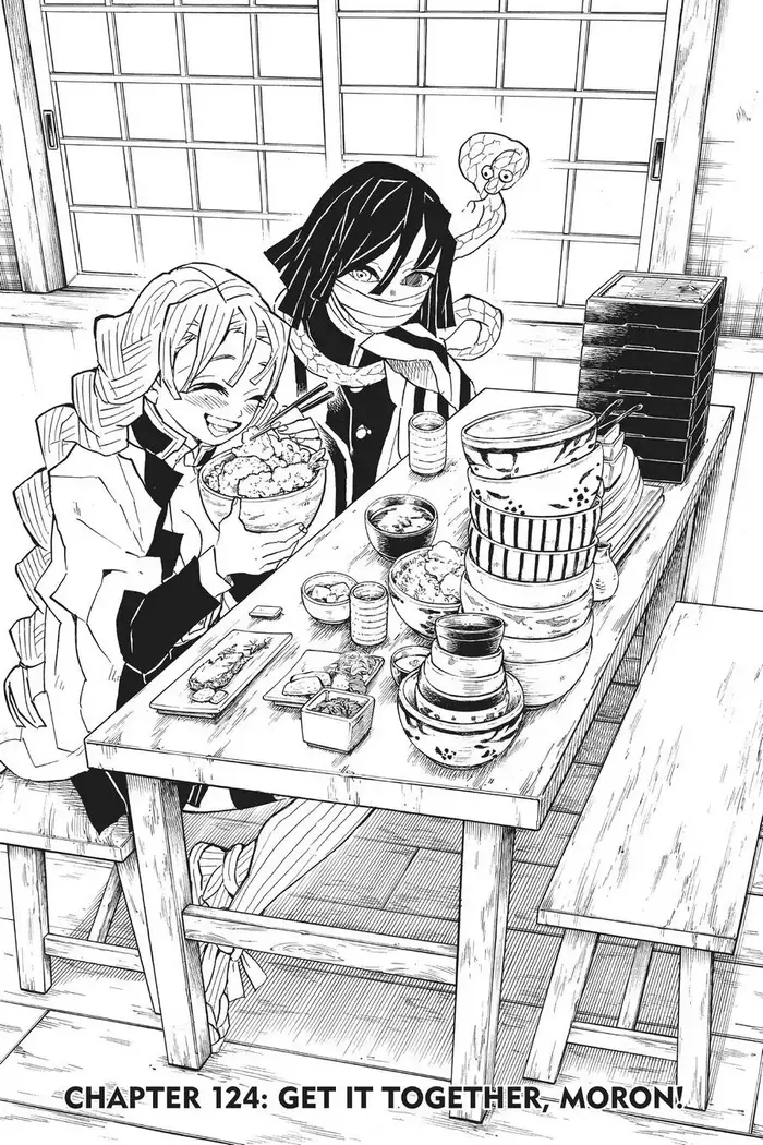 Demon Slayer Chapter 124 image 01_optimized